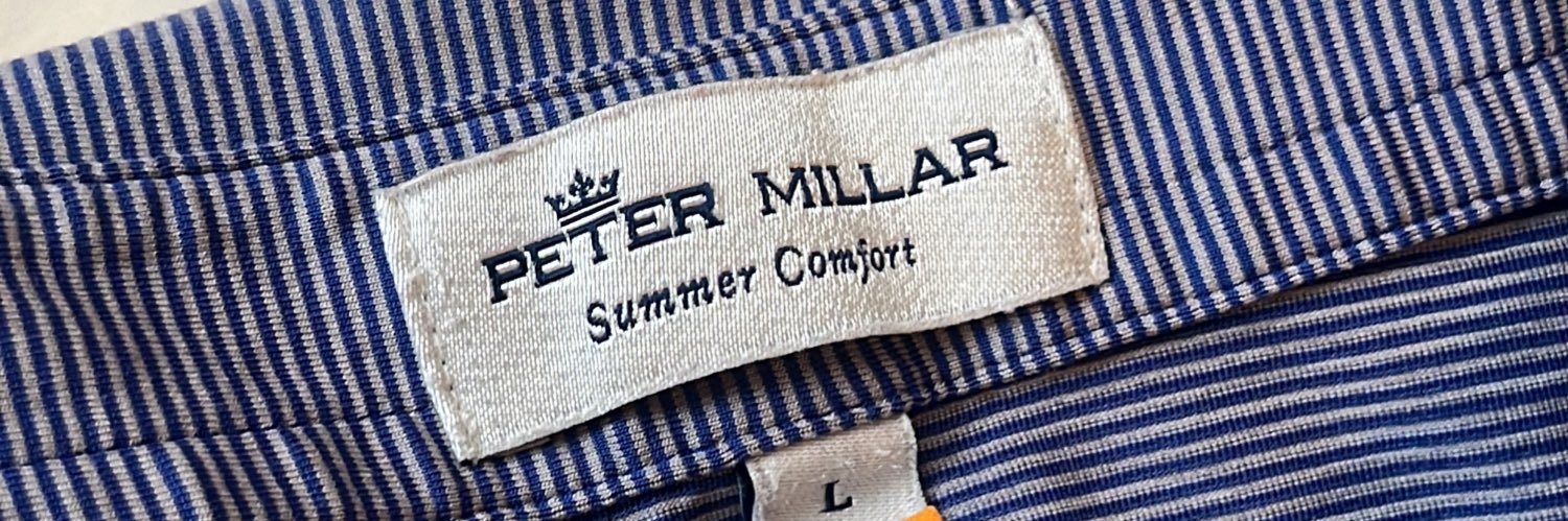 Dwight Finebaum banner