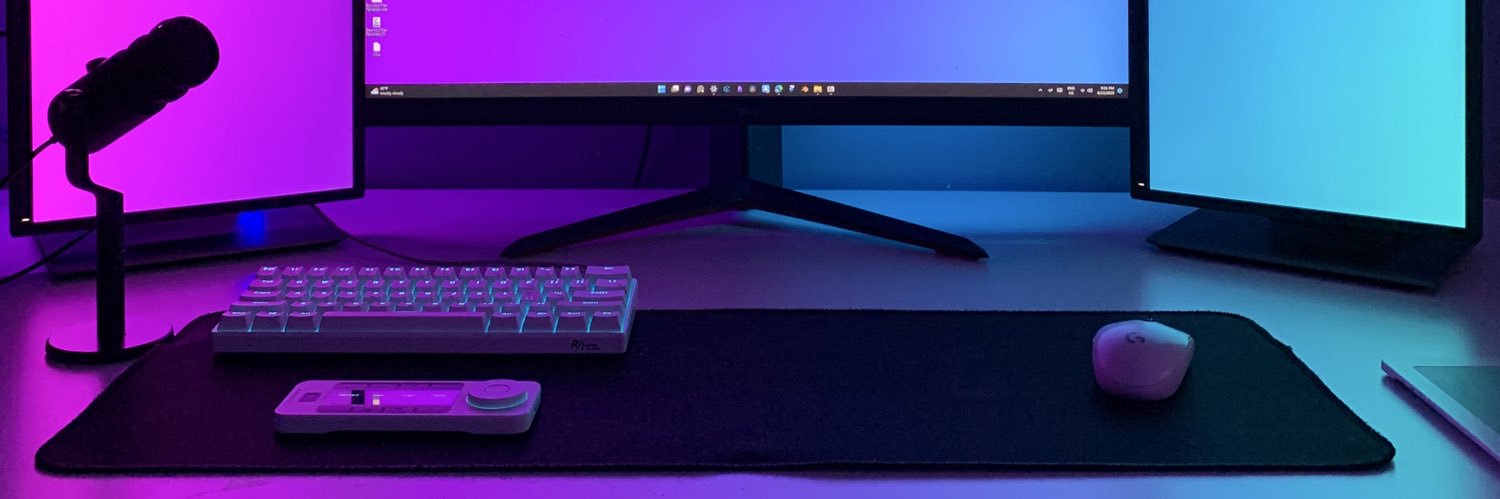 Dannan banner