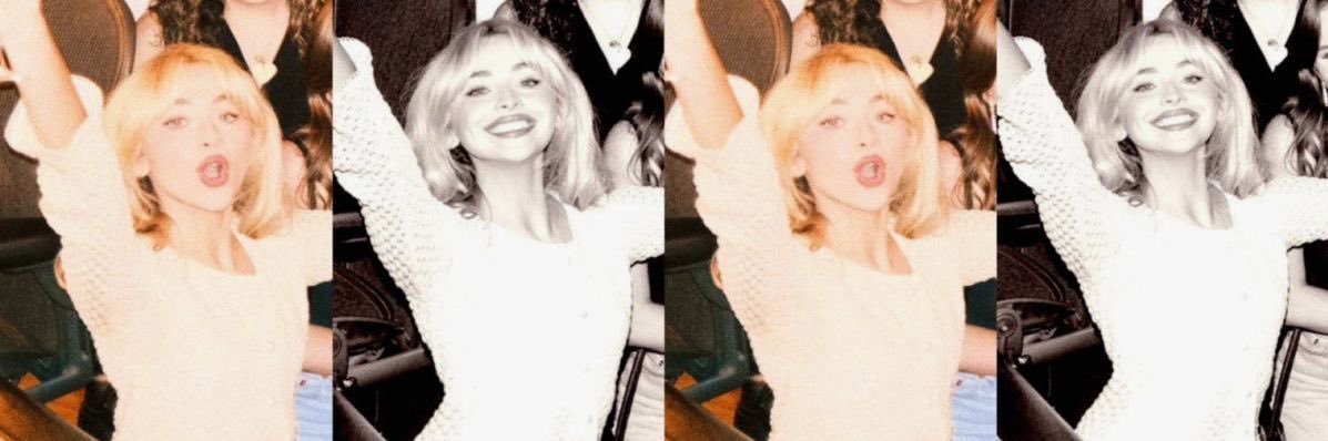 iluvnanoca's profile banner image