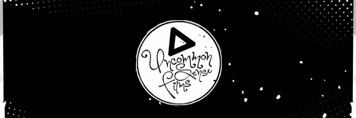 FilmsUnCommon's profile banner image