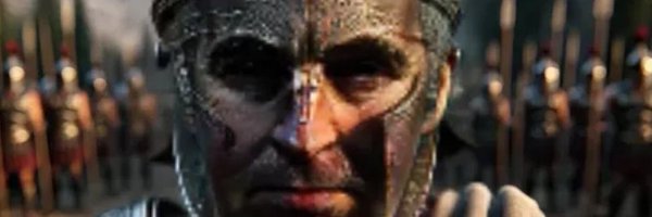 NorthernPeasant Profile Banner