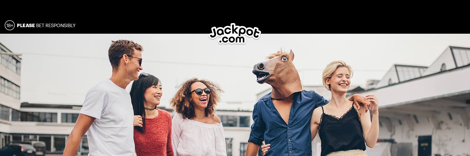 Jackpot_comUK's profile banner image