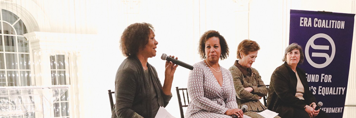 Carol Jenkins banner