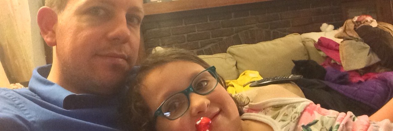 chris steinmann banner