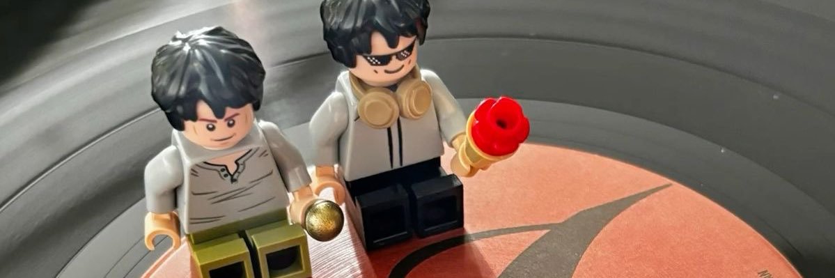 bieciodi's profile banner image