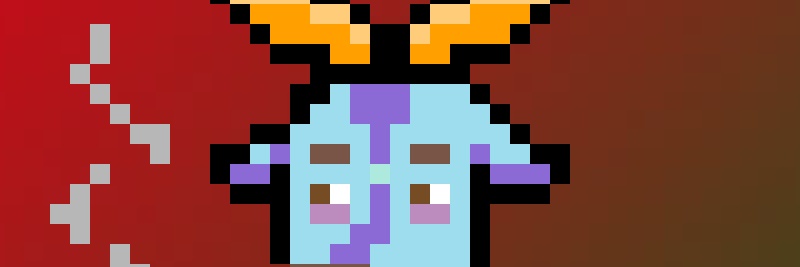 zkIntil 🚢 banner