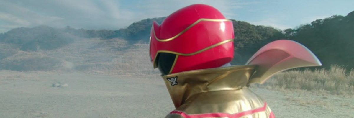 Tmac_x7's profile banner image