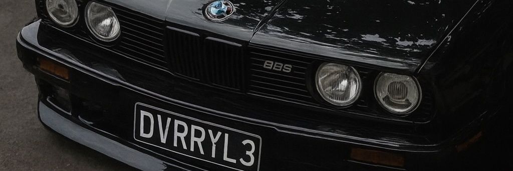 DarryleOgada's profile banner image