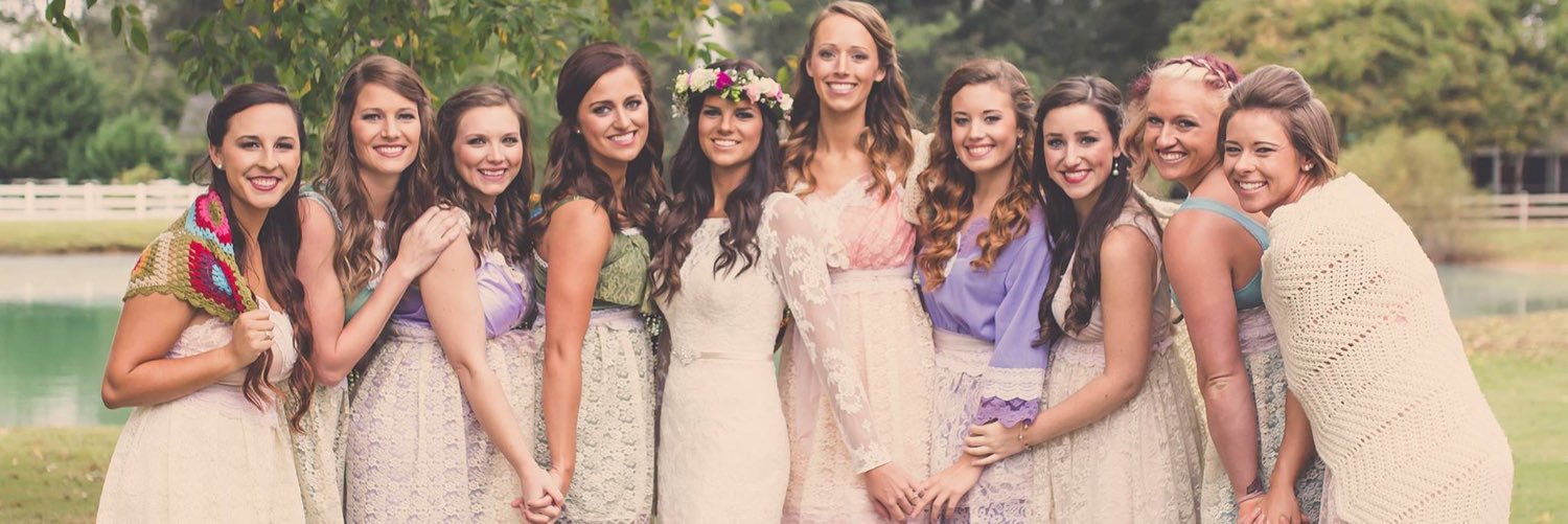 whitleelaina's profile banner image