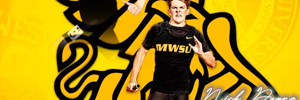 Nickpayne37 Profile Banner