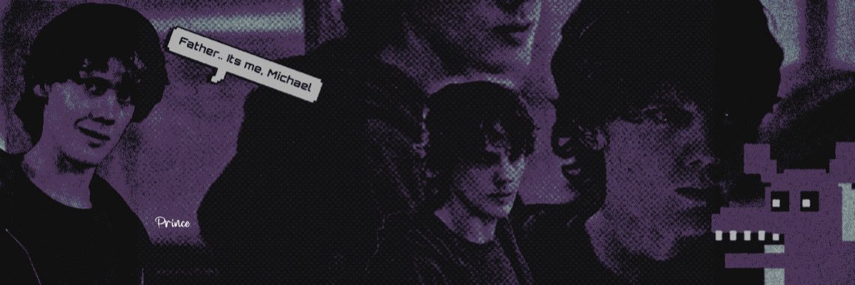 𝖒𝖎𝖈𝖍𝖆𝖊𝖑 𝖆𝖋𝖙𝖔𝖓 banner