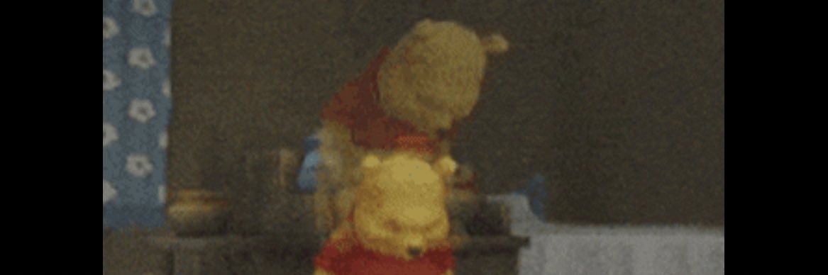 m_hndez's profile banner image