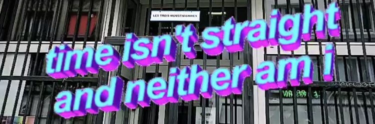 theagogh's profile banner image