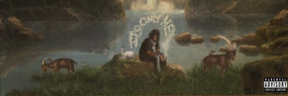 JermyHIM's profile banner image