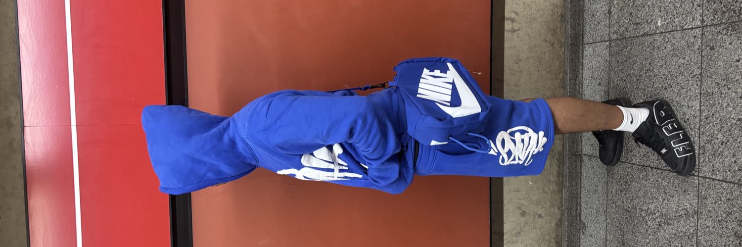 wish for glory banner