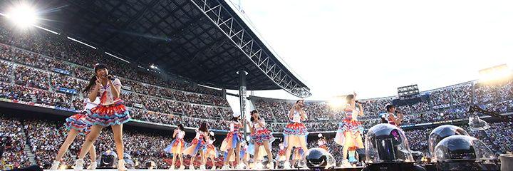96rena11's profile banner image