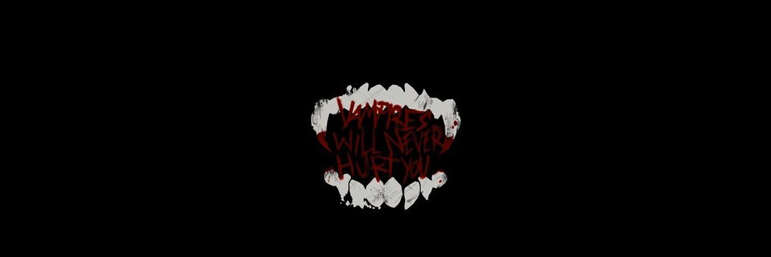 gnarlynatalia's profile banner image