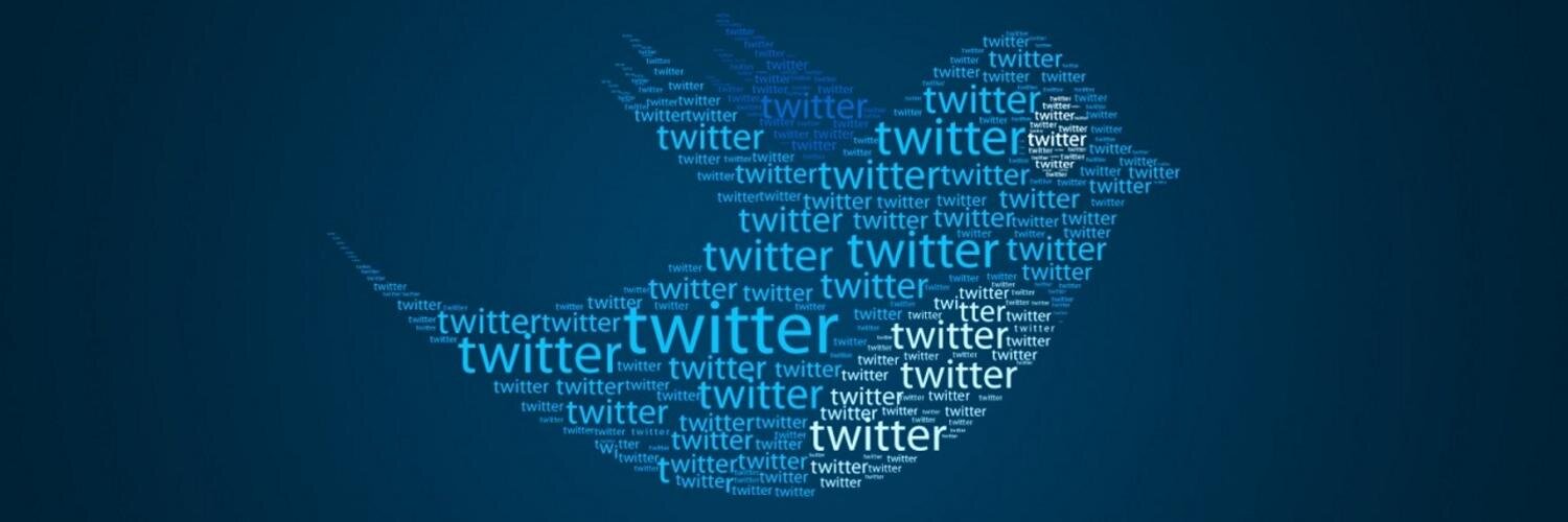 TweetQureet's profile banner image
