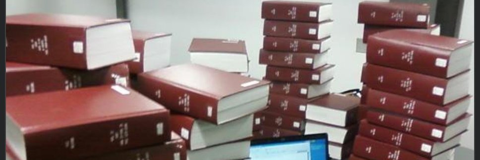 Christopher Terry banner