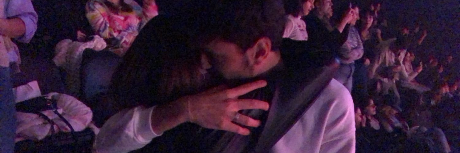 trkansenoglu's profile banner image