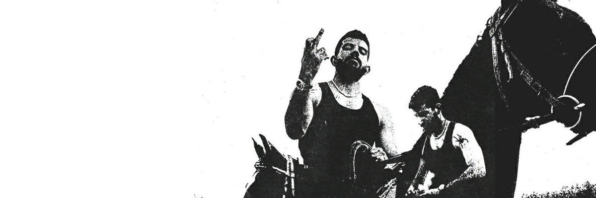 ciainthehood's profile banner image