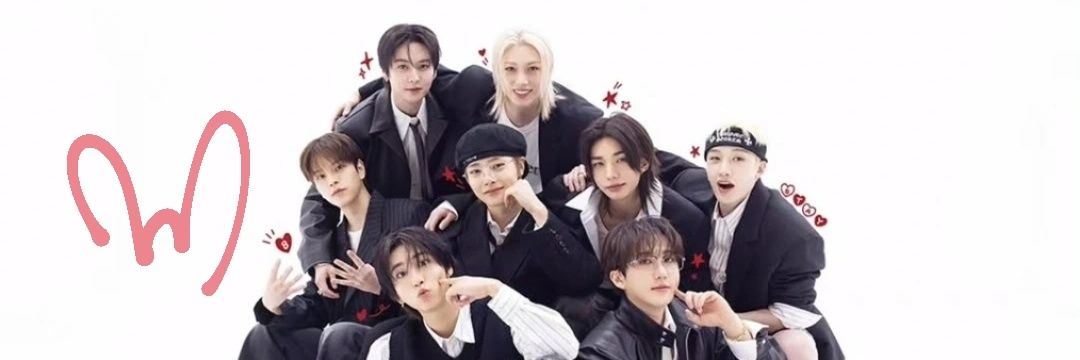 noche🐥🦊 banner