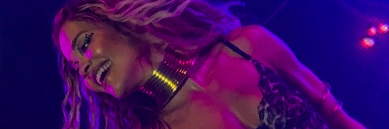 yellowbvnvnv's profile banner image