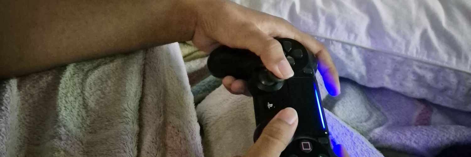 booddahh's profile banner image