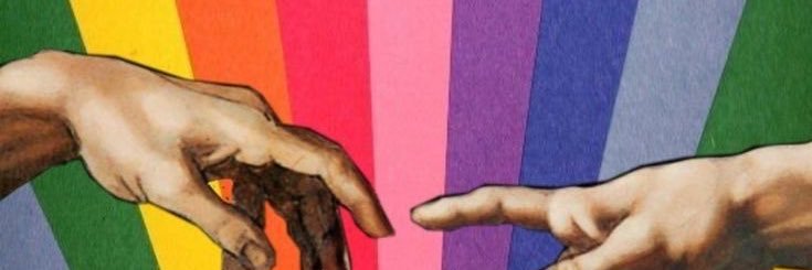 Hayfrutillon's profile banner image