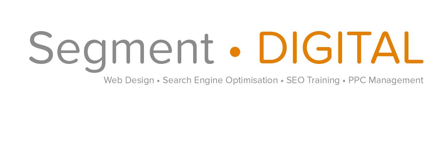 Segment • Digital banner
