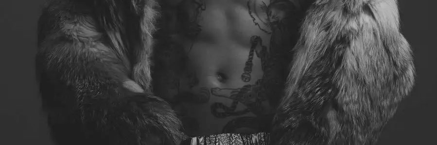 1212mnAbc's profile banner image