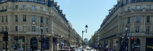 V_exxn Profile Banner