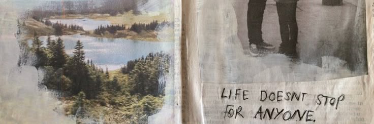 kai huh⁉️ banner