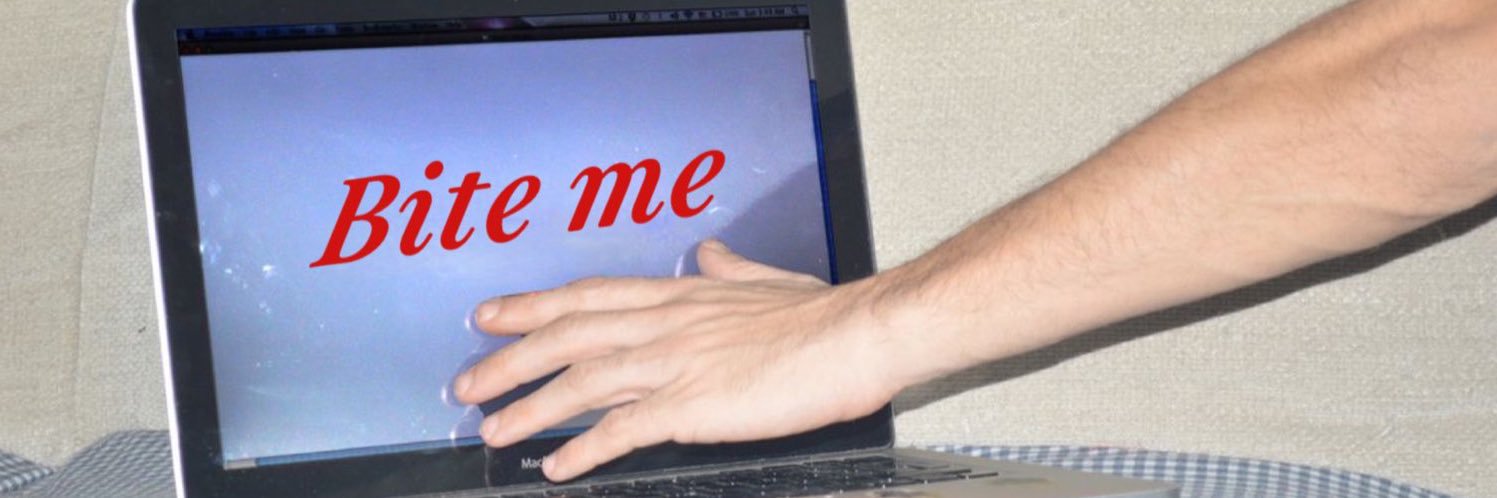 GodEmperorX's profile banner image