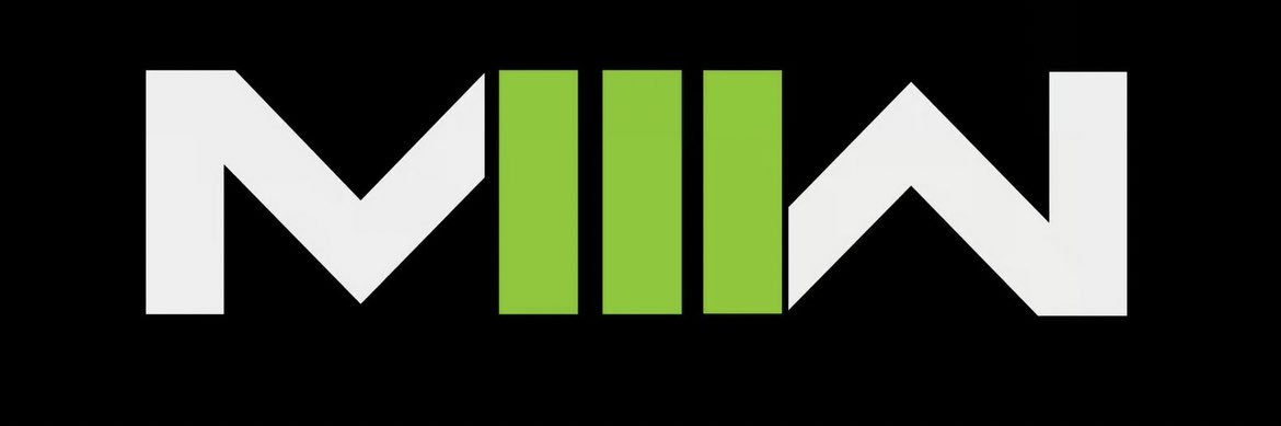 jaychronix's profile banner image