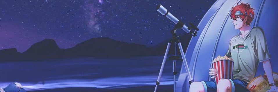Coc0lixy's profile banner image
