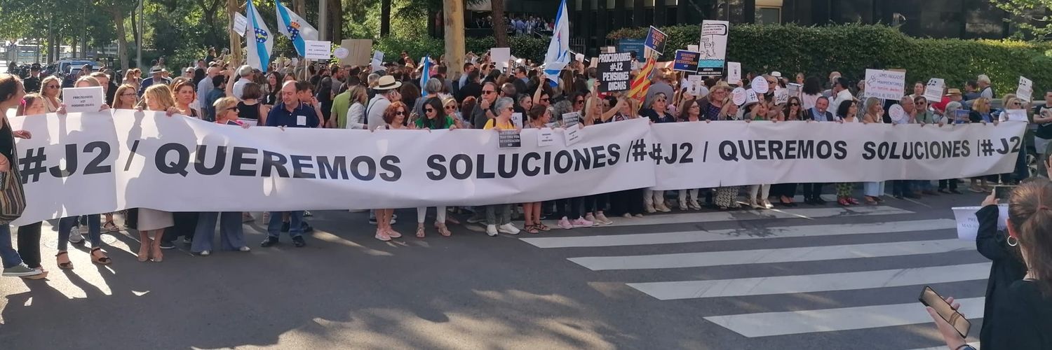 @Movimiento#J2's banner