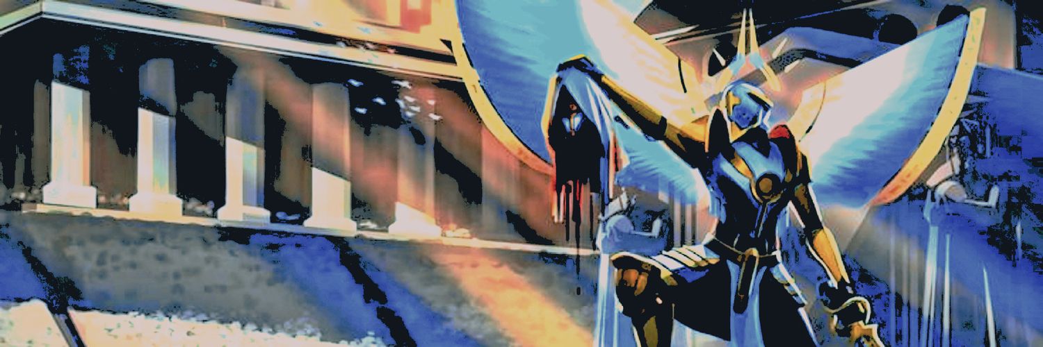 𝓐𝓻𝓬𝓱𝓪𝓷𝓰𝓮𝓵 𝓖𝓪𝓫𝓻𝓲𝓮𝓵 banner