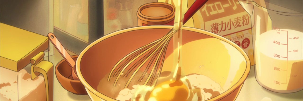 Dan banner