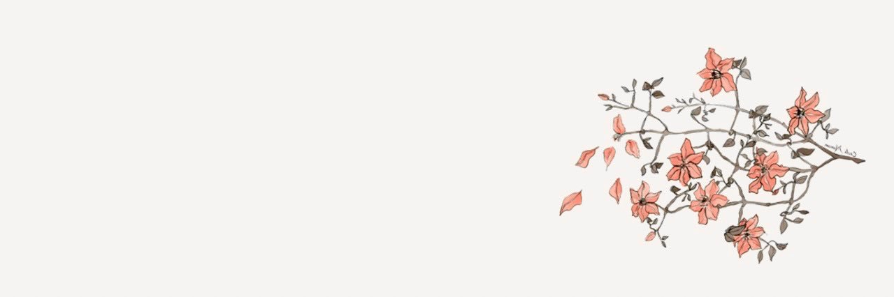 bleedprple's profile banner image