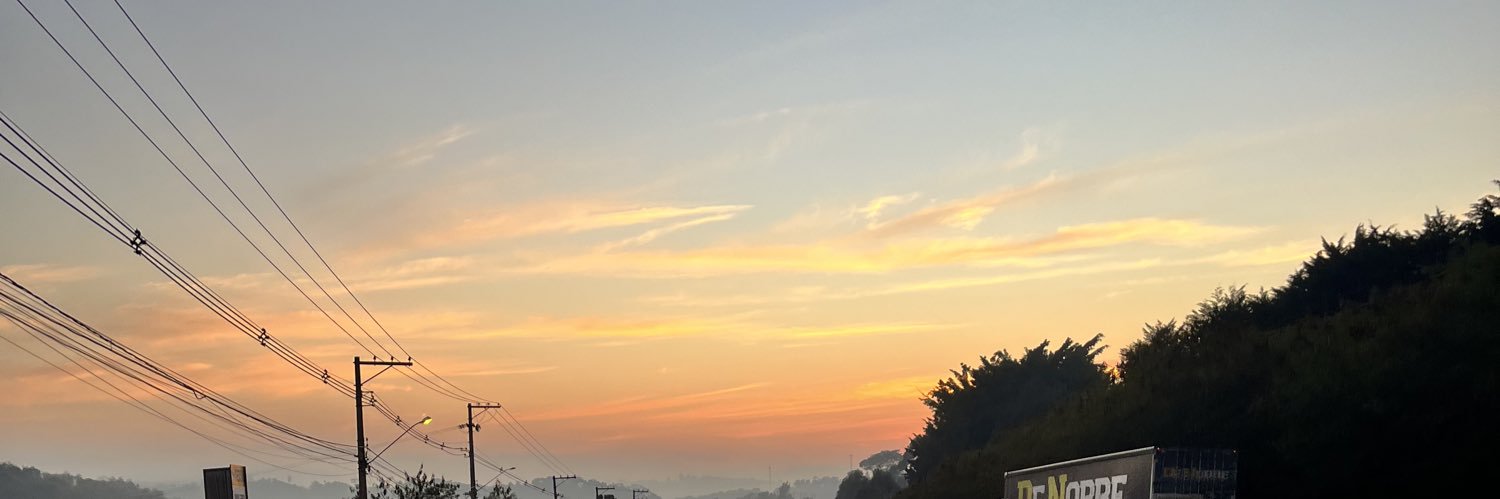 Deivid Ferreira banner