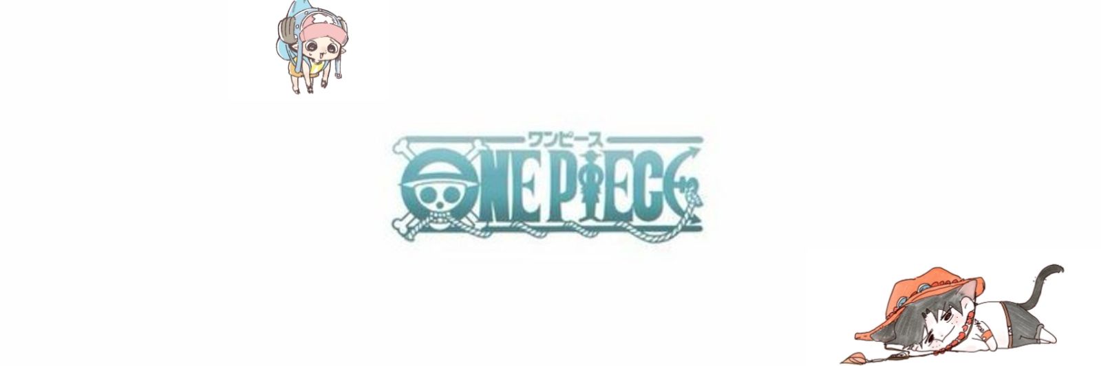 luv_☆'s banner