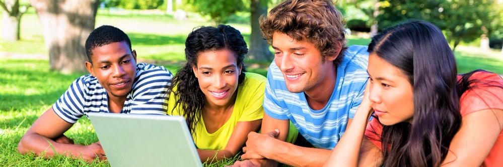 StudyAbroadP's profile banner image