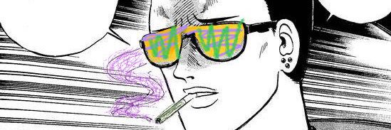 BAbE 🇯🇵 banner