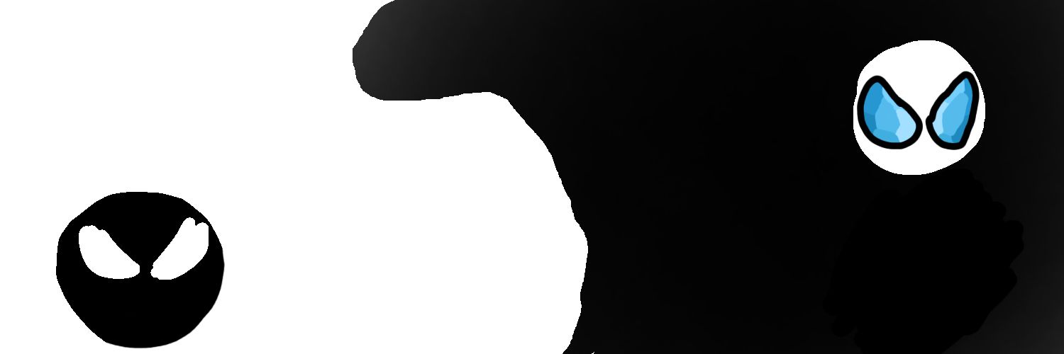 juantheroleplay's profile banner image
