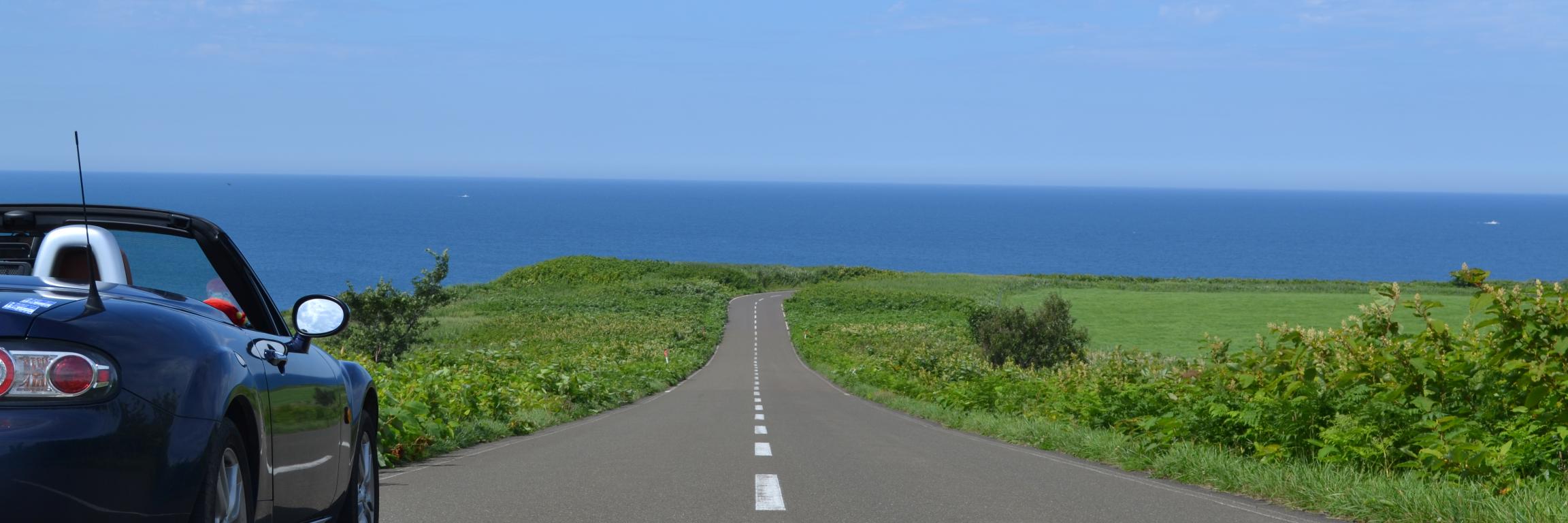 MTK_K's profile banner image