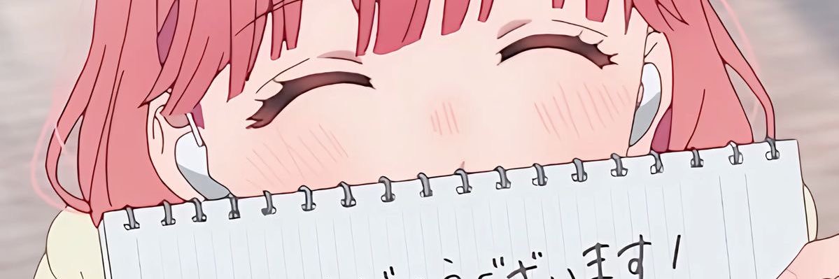 Mei mei banner