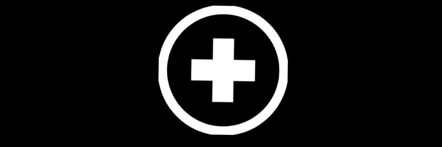 R0PLUSS banner