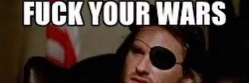 Fuddle_E_Dumf's profile banner image