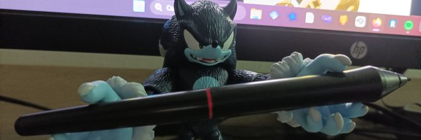 Gemlik_rogue Profile Banner
